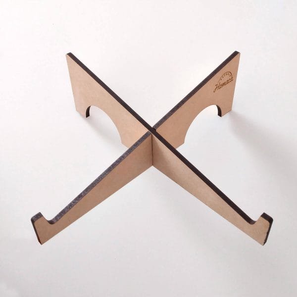 Soporte Notebook | CHICO - Imagen 8