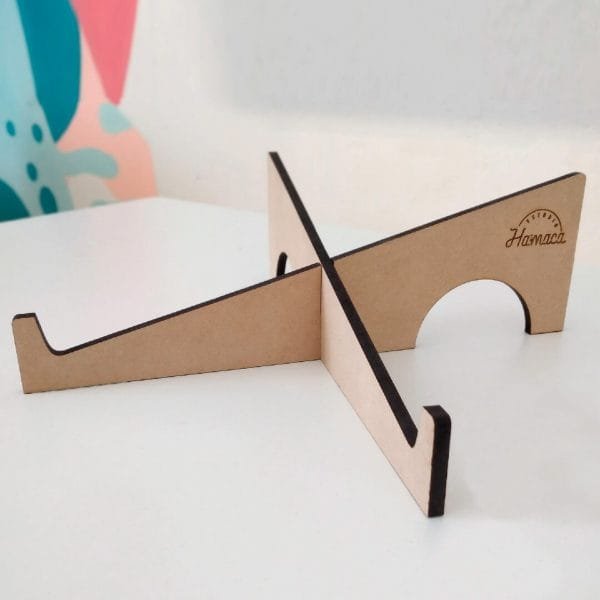 Soporte Notebook | CHICO