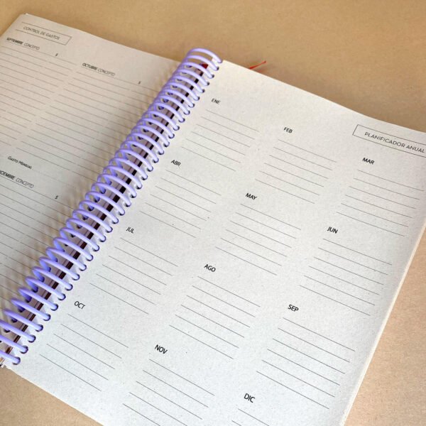 AGENDA | Pajarito en Rama - Imagen 6