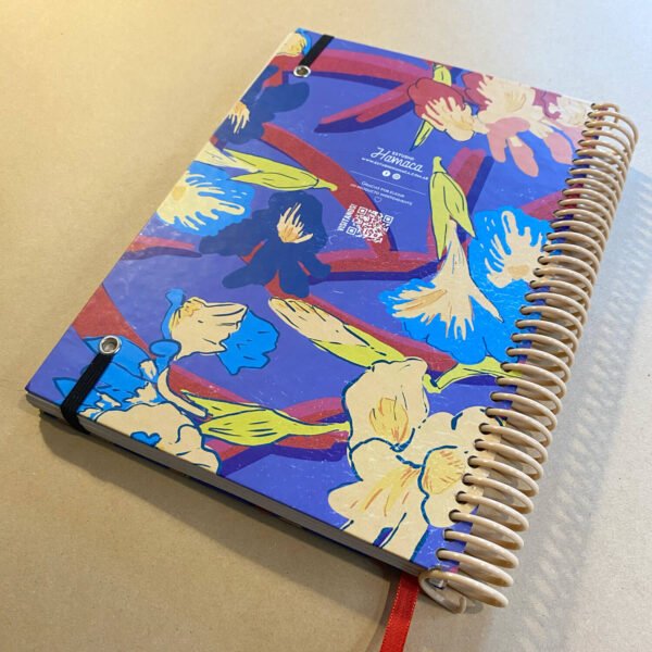 CUADERNO | Carpín - Imagen 2