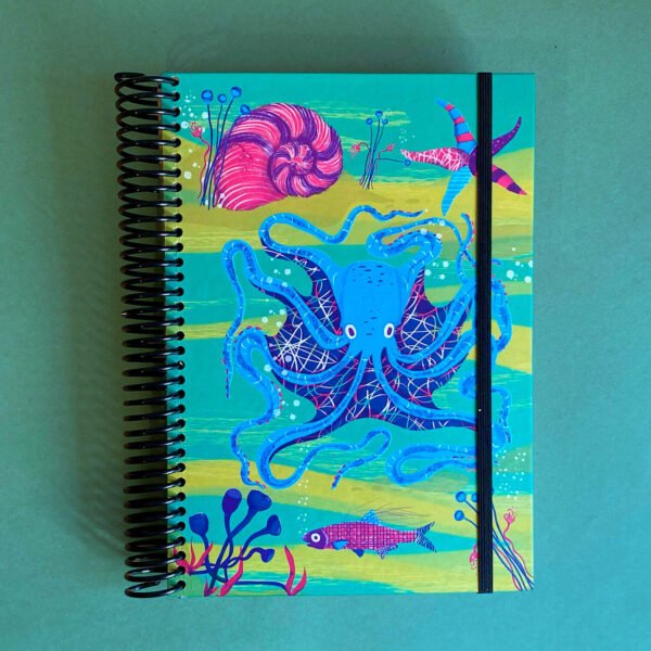 CUADERNO | Pulpez - Imagen 4