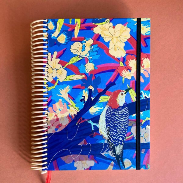 CUADERNO | Carpín - Imagen 3